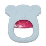 Koala Cooling Teether