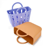 EVA Outdoor Bag with Handle