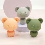 Koala Bobblehead Doll
