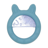 Bunny Cooling Teether