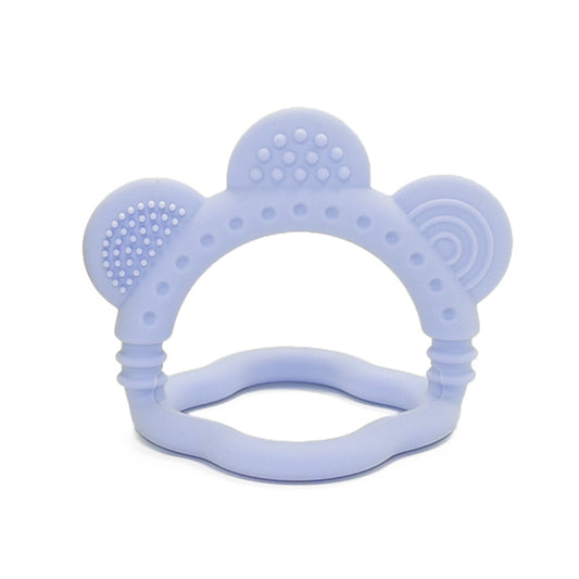 Flower Baby Teether