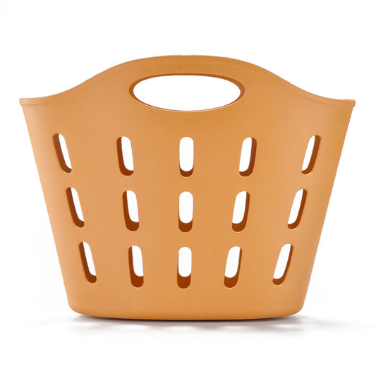 EVA Outdoor Bag (Have holes)