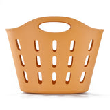 EVA Outdoor Bag (Have holes)