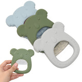 Koala Cooling Teether