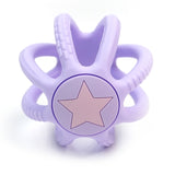 Elf Ball Baby Teether