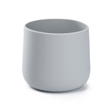Plant Pot