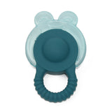 Rattle Frog Cooling Teether