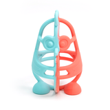 Chicken Baby Teether