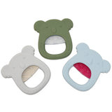 Koala Cooling Teether