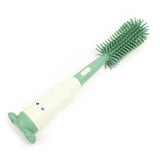 Silicone Bottle Brush