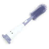 Silicone Bottle Brush