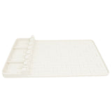 Silicone Tridimensional Kitchen Drying Mat