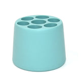 Pen Holder