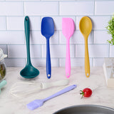 Kitchen Utensils Set