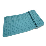 Silicone Tridimensional Kitchen Drying Mat