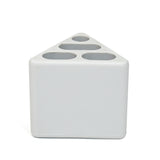 Pen Holder