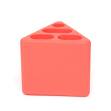 Pen Holder