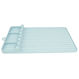 Silicone Tridimensional Kitchen Drying Mat