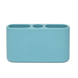 Pen Holder