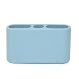 Pen Holder