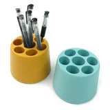 Pen Holder