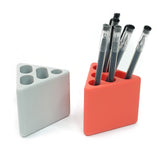 Pen Holder