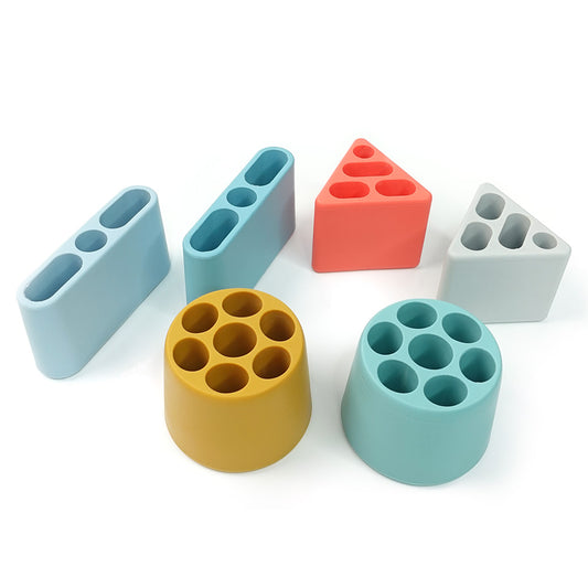 Pen Holder