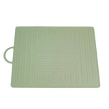 Silicone Barbecue Tool Mat