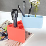 Pen Holder