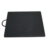 Silicone Barbecue Tool Mat