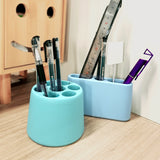 Pen Holder