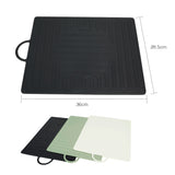 Silicone Barbecue Tool Mat