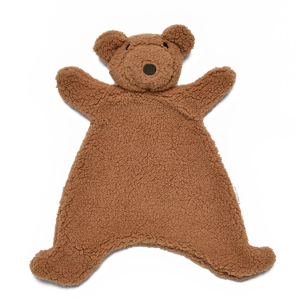 Lazy Sundaze Plush toys