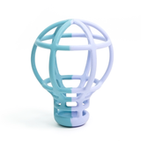 Bulb Baby Teether