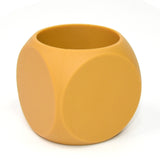 Pen Holder Box