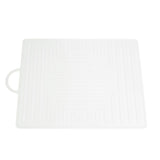 Silicone Barbecue Tool Mat