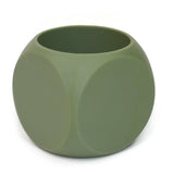 Pen Holder Box