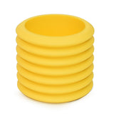 Pen Holder Box