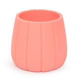 Pen Holder Box