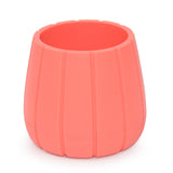 Pen Holder Box