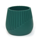 Pen Holder Box