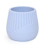 Pen Holder Box
