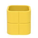 Pen Holder Box