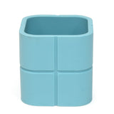 Pen Holder Box
