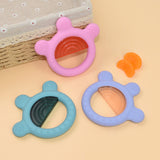 Paw Cooling Teether