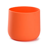 Plant Pot