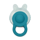 Rattle Bunny Cooling Teether