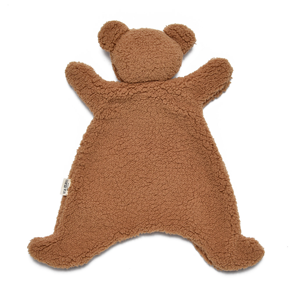 Lazy Sundaze Plush toys