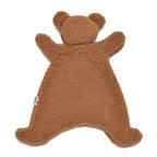 Lazy Sundaze Plush toys