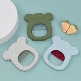 Koala Cooling Teether